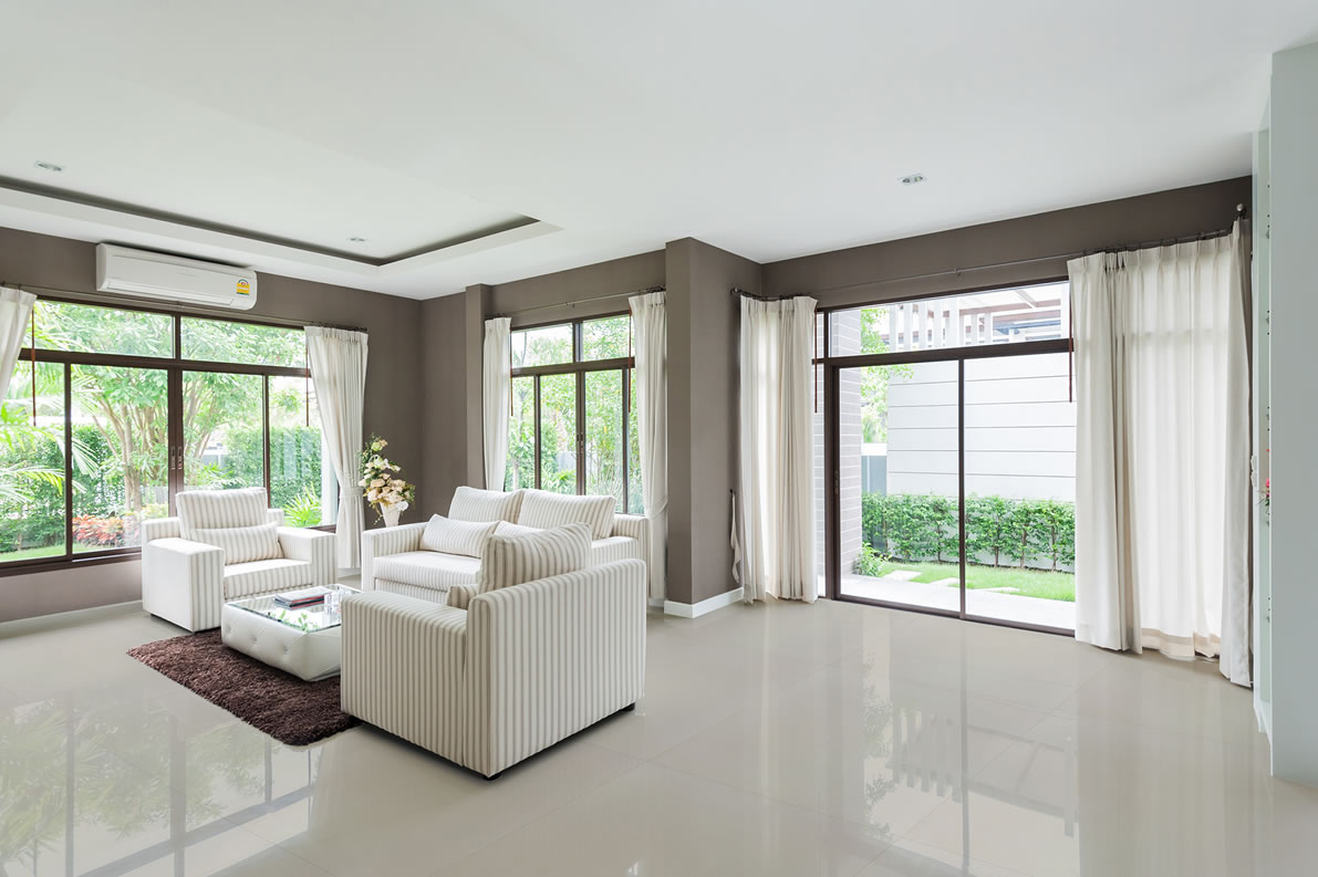 Porcelanato Avório Polido 60x60cm Delta Cerãmica Porcelanato Avório Polido 60x60cm Delta Cerãmica