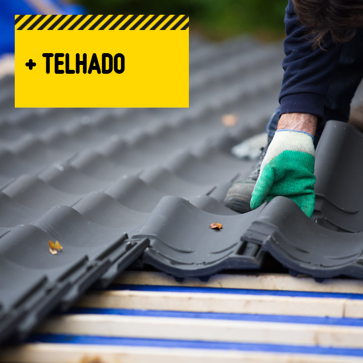 Telhados