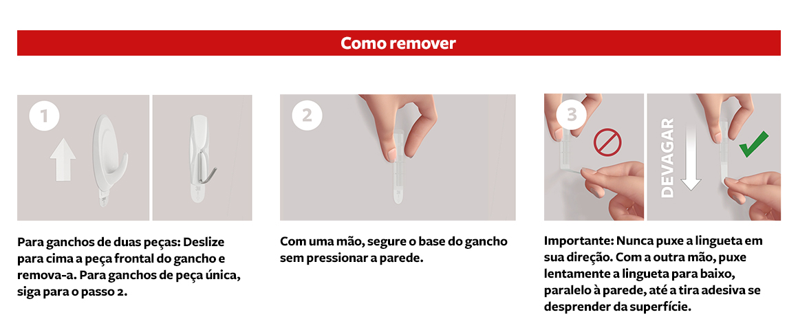 Organizador de cabos, Pendurar toalhas, Organizar fios, organizador de fios, ganchos para pendurar, organizador de fios e cabos, gancho de parede, pendurar sem furar, gancho adesivo, gancho command, gancho 3m, command, command 3m, gancho adesivo 3m, ganchos command, gancho command 3m