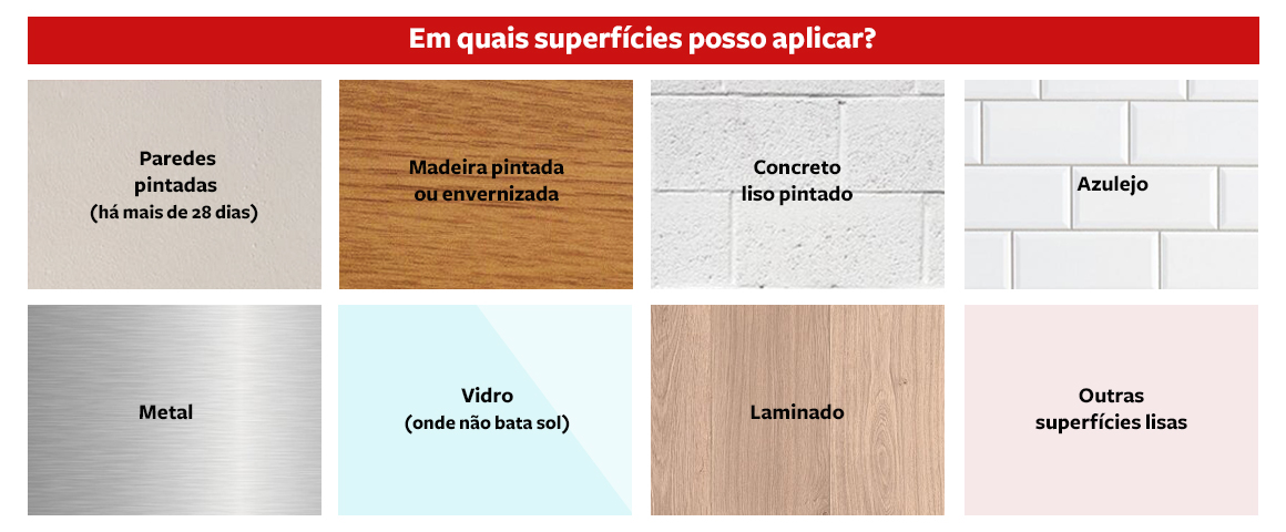 Pendurar quadro, Pendurar quadro sem furar, quadro sem furar, colocar quadro sem furar, Pendurar quadro sem prego, gancho para quadro, gancho adesivo para quadros, command quadro, pendurar quadro 3m, fita 3m para quadros, fita 3m para pendurar quadros