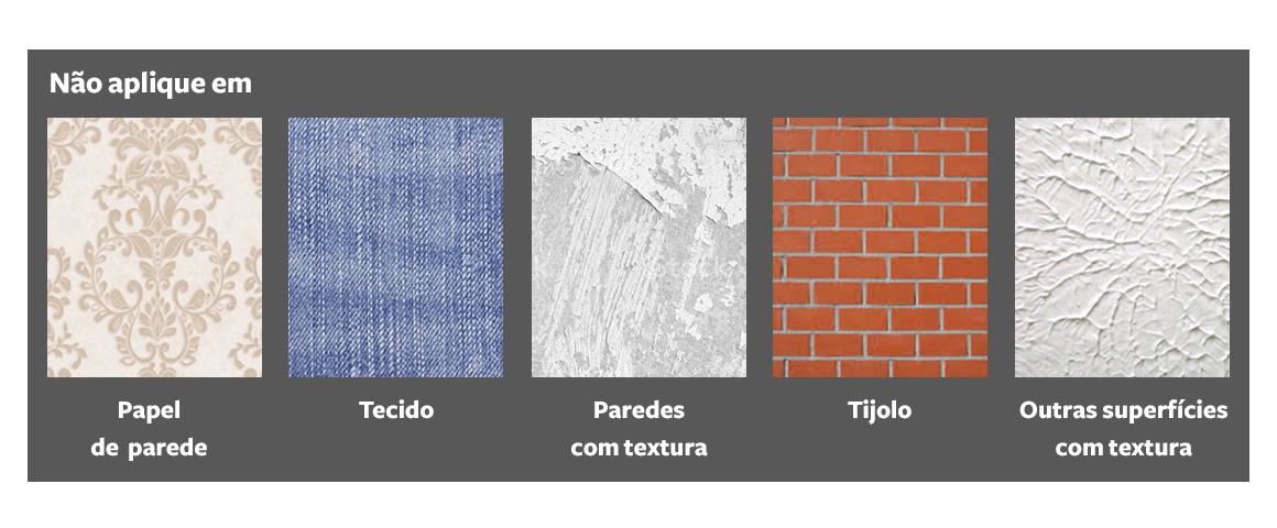 Pendurar quadro, Pendurar quadro sem furar, quadro sem furar, colocar quadro sem furar, Pendurar quadro sem prego, gancho para quadro, gancho adesivo para quadros, command quadro, pendurar quadro 3m, fita 3m para quadros, fita 3m para pendurar quadros