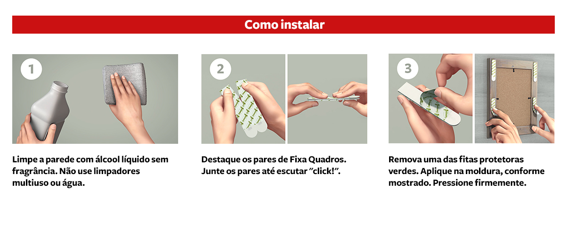 Pendurar quadro, Pendurar quadro sem furar, quadro sem furar, colocar quadro sem furar, Pendurar quadro sem prego, gancho para quadro, gancho adesivo para quadros, command quadro, pendurar quadro 3m, fita 3m para quadros, fita 3m para pendurar quadros