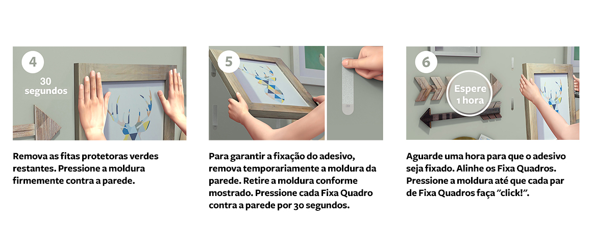 Pendurar quadro, Pendurar quadro sem furar, quadro sem furar, colocar quadro sem furar, Pendurar quadro sem prego, gancho para quadro, gancho adesivo para quadros, command quadro, pendurar quadro 3m, fita 3m para quadros, fita 3m para pendurar quadros