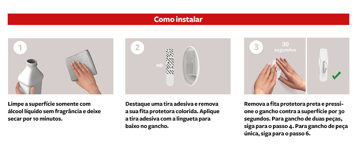 Organizador de cabos, Pendurar toalhas, Organizar fios, organizador de fios, ganchos para pendurar, organizador de fios e cabos, gancho de parede, pendurar sem furar, gancho adesivo, gancho command, gancho 3m, command, command 3m, gancho adesivo 3m, ganchos command, gancho command 3m