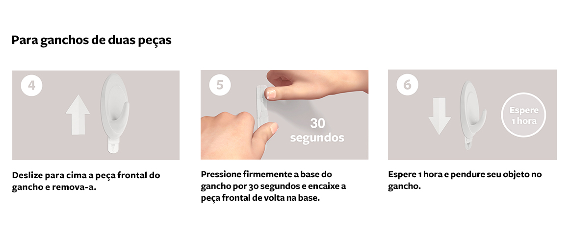 Organizador de cabos, Pendurar toalhas, Organizar fios, organizador de fios, ganchos para pendurar, organizador de fios e cabos, gancho de parede, pendurar sem furar, gancho adesivo, gancho command, gancho 3m, command, command 3m, gancho adesivo 3m, ganchos command, gancho command 3m