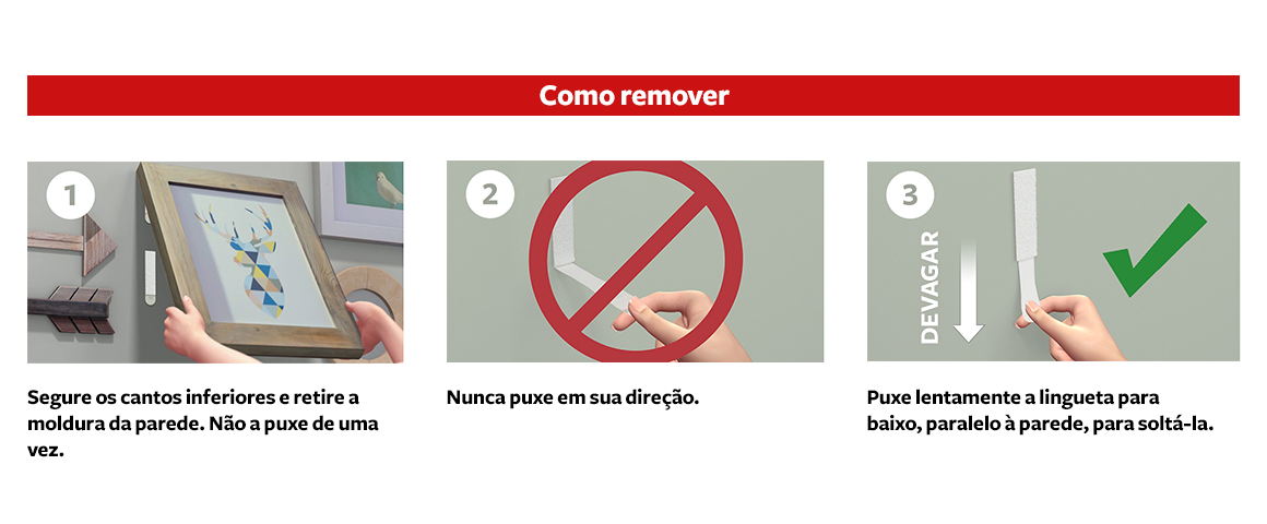 Pendurar quadro, Pendurar quadro sem furar, quadro sem furar, colocar quadro sem furar, Pendurar quadro sem prego, gancho para quadro, gancho adesivo para quadros, command quadro, pendurar quadro 3m, fita 3m para quadros, fita 3m para pendurar quadros