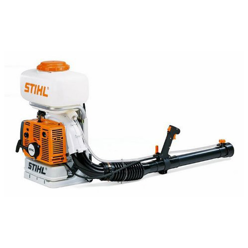 Pulverizador 420 Stihl