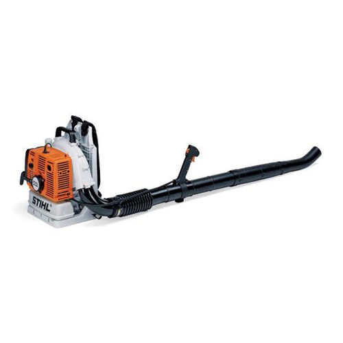 Soprador 420 Costal Stihl