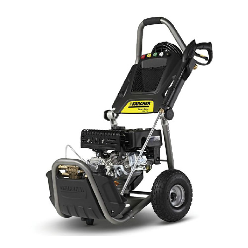 Lavadora de Alta Pressão G 2800 XC Karcher
