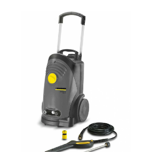Lavadora de Alta Pressão HD 5/12 C 127V/60HZ Karcher