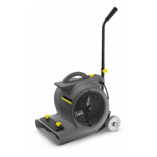 Secador de Piso AB 84 220V Karcher