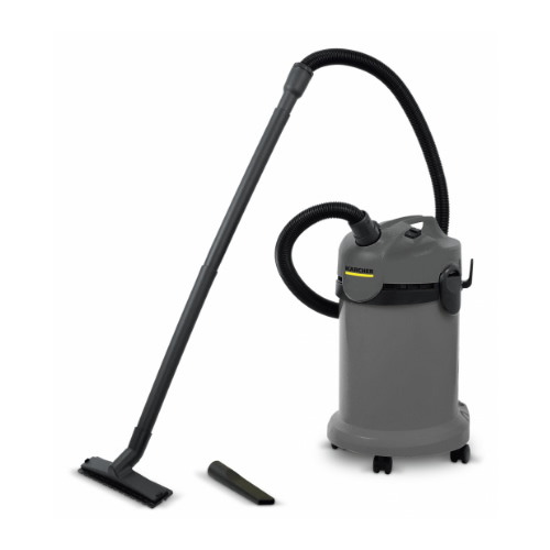 Aspirador Profissional NT20/01 127V Karcher