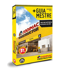 Livro Guia Mestre