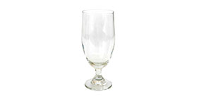 Taça de licor