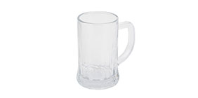 Caneca de cerveja