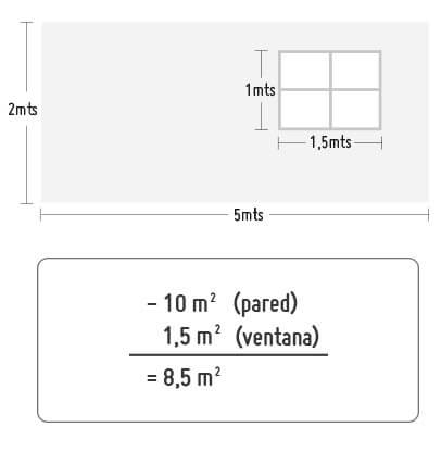 Como calcular?