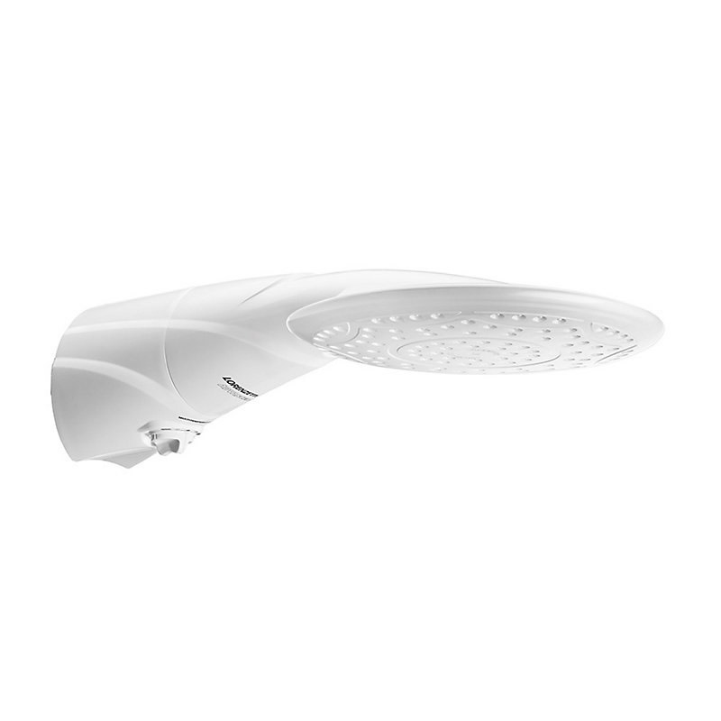 Chuveiro Ducha Eltrica Advanced 220V Lorenzetti