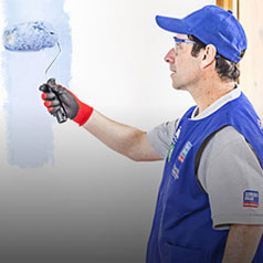 Servios Pintura