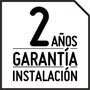 Servicio Instalación de Citófono o Video Portero