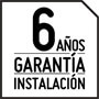 Serviço de Instalação de Aquecedor a Gás