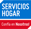 Servio de Instalao de Lustres