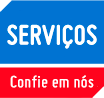 Servios