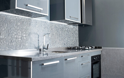 Decorações de cozinha