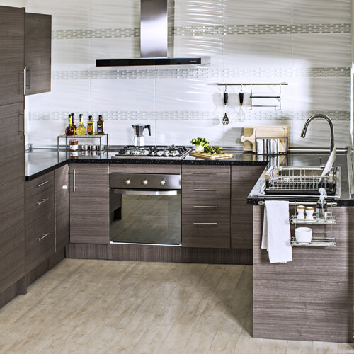 M�veis cozinha