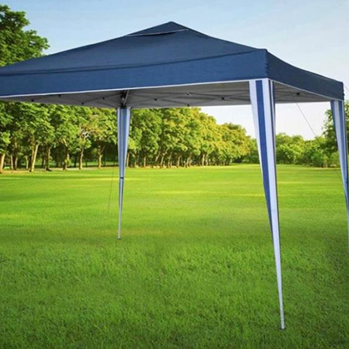 Gazebos Articulados