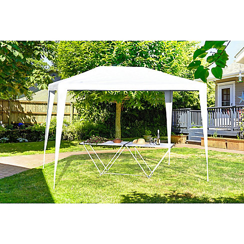 Gazebos