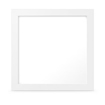 Painel de Led