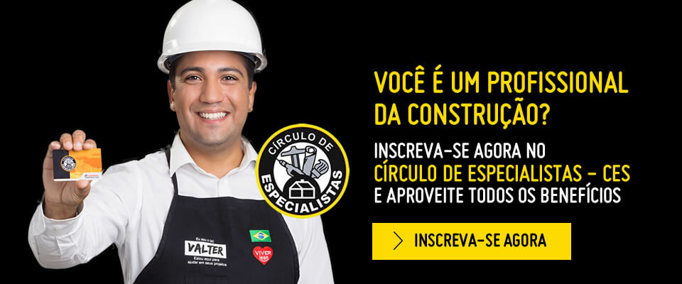 Crculo de Especialistas CES