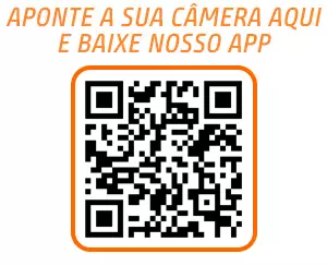 Baixe nosso app