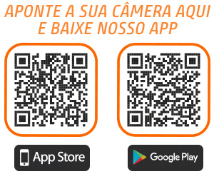 Baixe nosso app