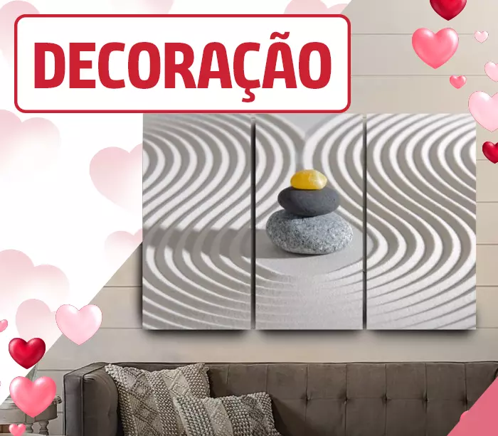Decorao
