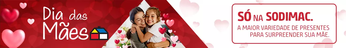 Dia das mes