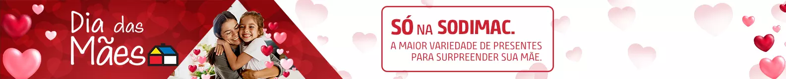 Dia das mes