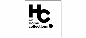Just Home Collection