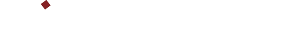 Biancogres