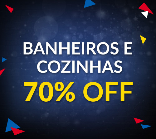 Banheiros