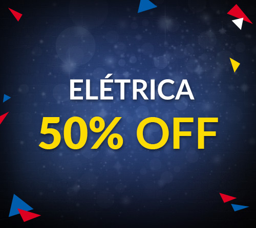 El�trica