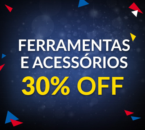 Ferramentas