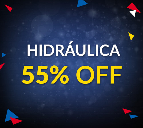 Hidraulica