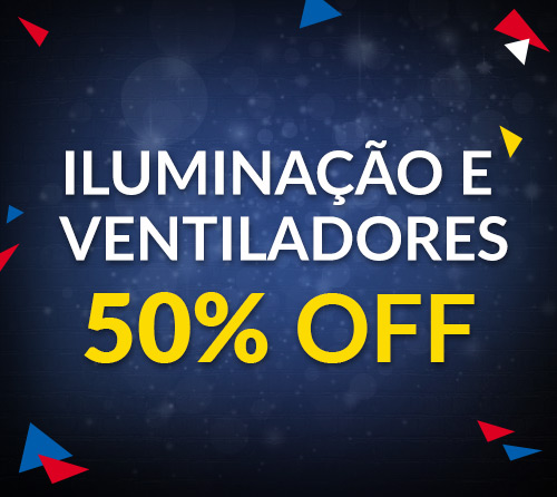 Ilumina��o