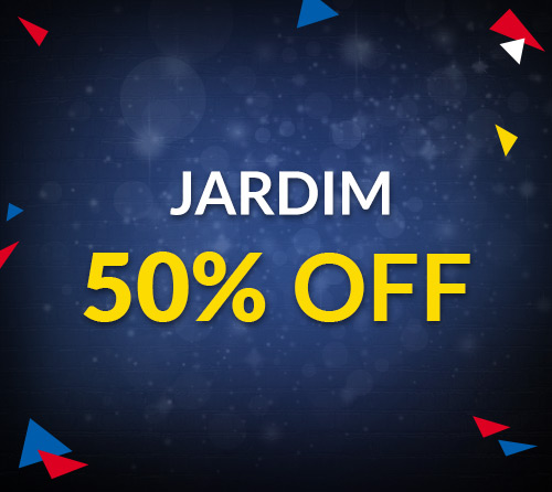 Jardim