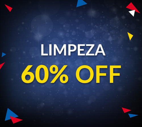 Limpeza