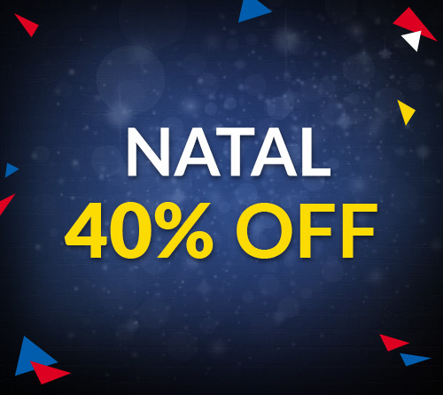 Natal