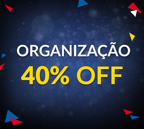 Organiza��o