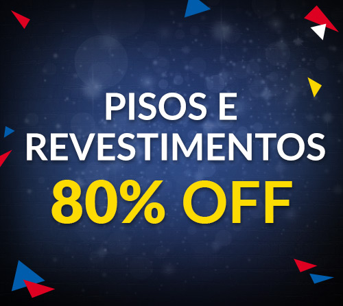 Pisos