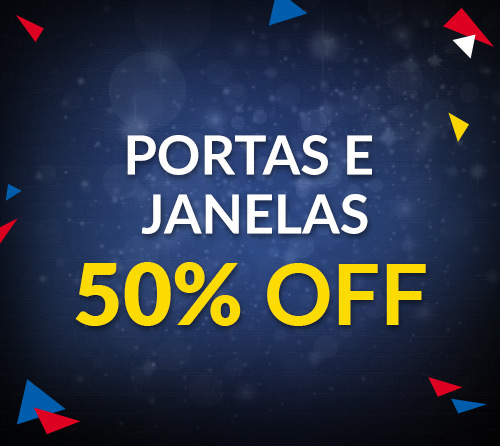 Portas